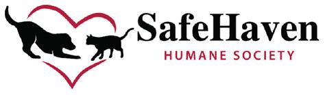 Safehaven humane society - The Humane Society of Harrisburg Area builds a better community for pets and people through compassion, protection, education, and collaboration. Adopt. Adoptable Pets; ... SafeHaven; Home to Home Online Pet Placement; Surrendering Your Pets; Resource Library; Cremation Services; Outreach. Events Calendar; Annual Events.